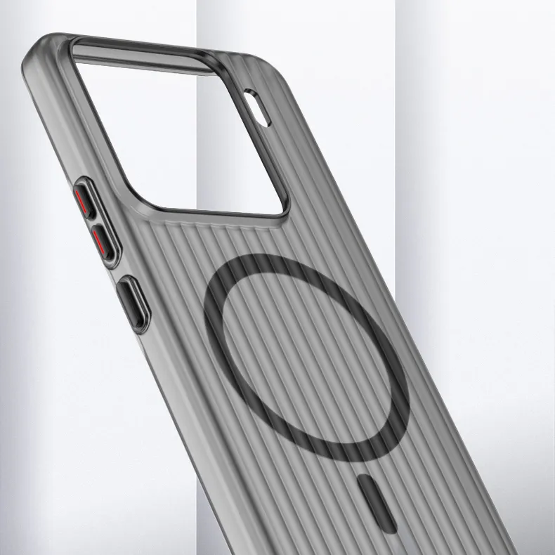 Yule Phone Cases-2