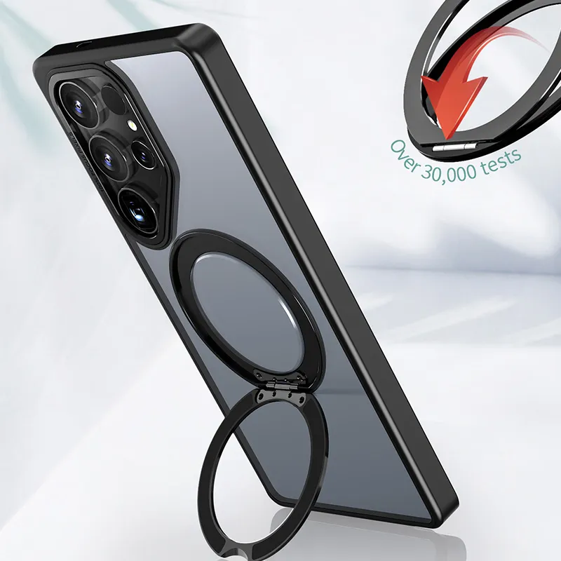 Yule Phone Cases-1