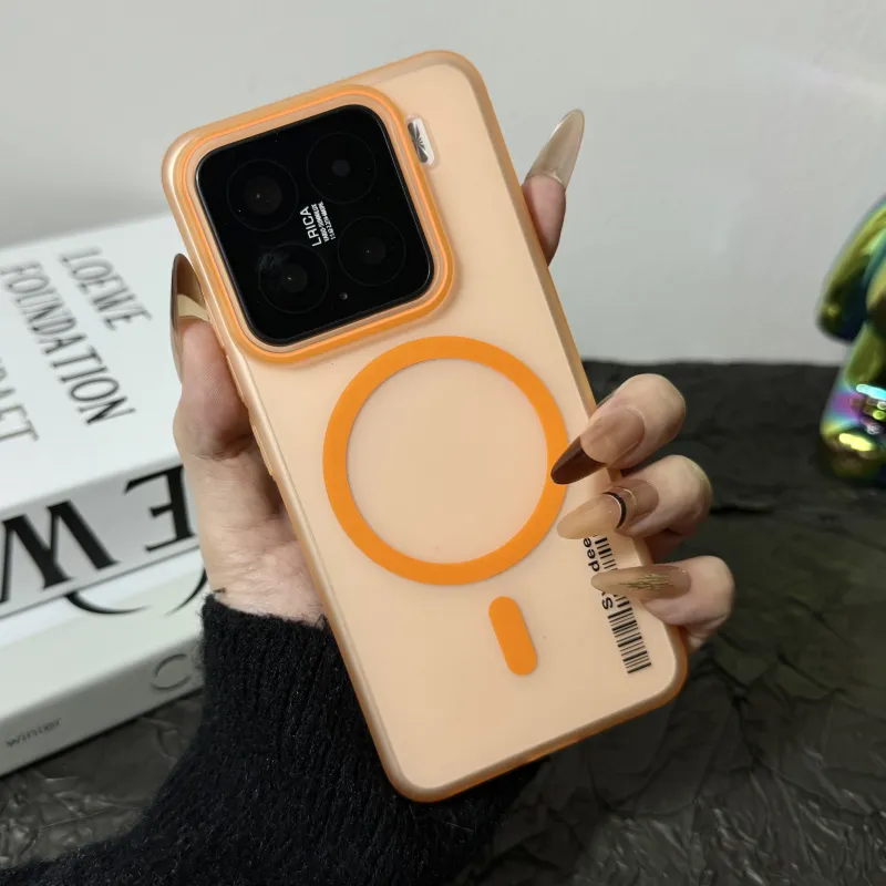 Yule Phone Cases-1