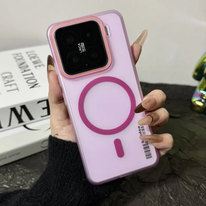 Yule Phone Cases-3
