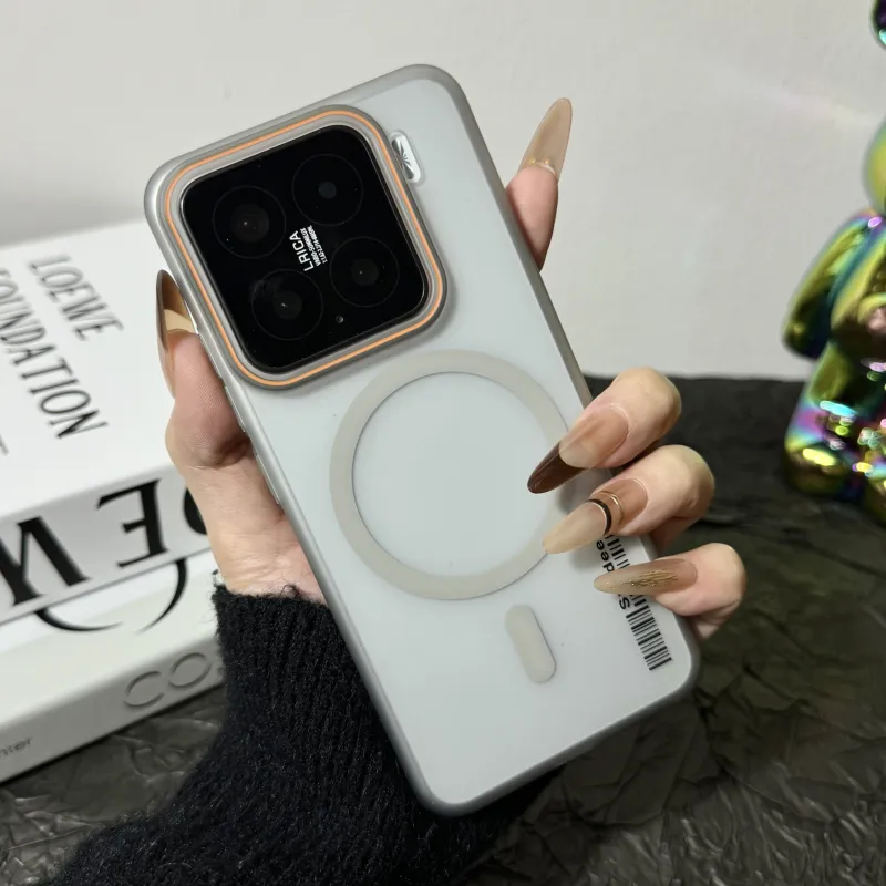 Yule Phone Cases-5