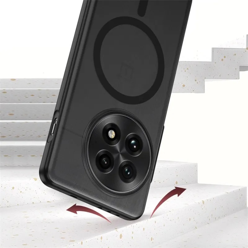 Yule Phone Cases-1