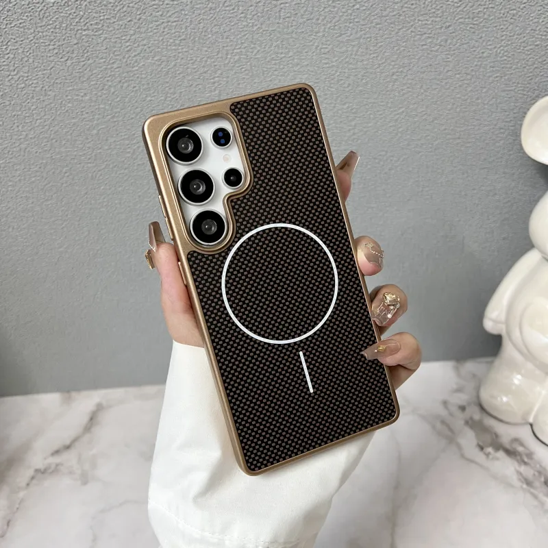 Yule Phone Cases-1