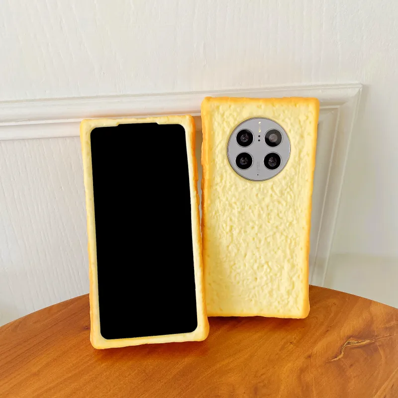 Yule Phone Cases-2