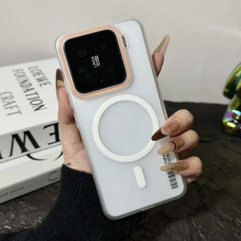Yule Phone Cases-7