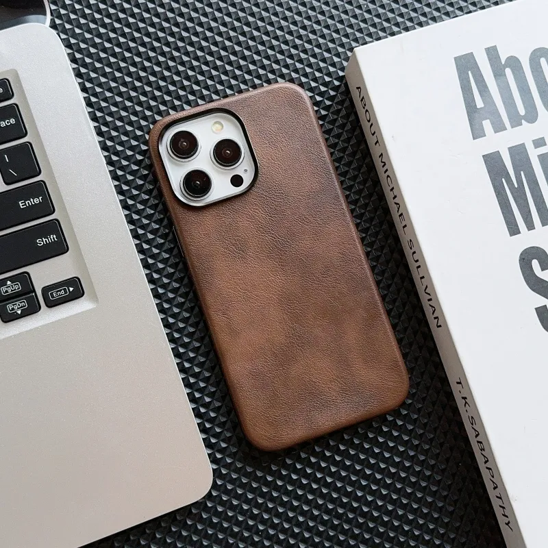 Yule Phone Cases-7