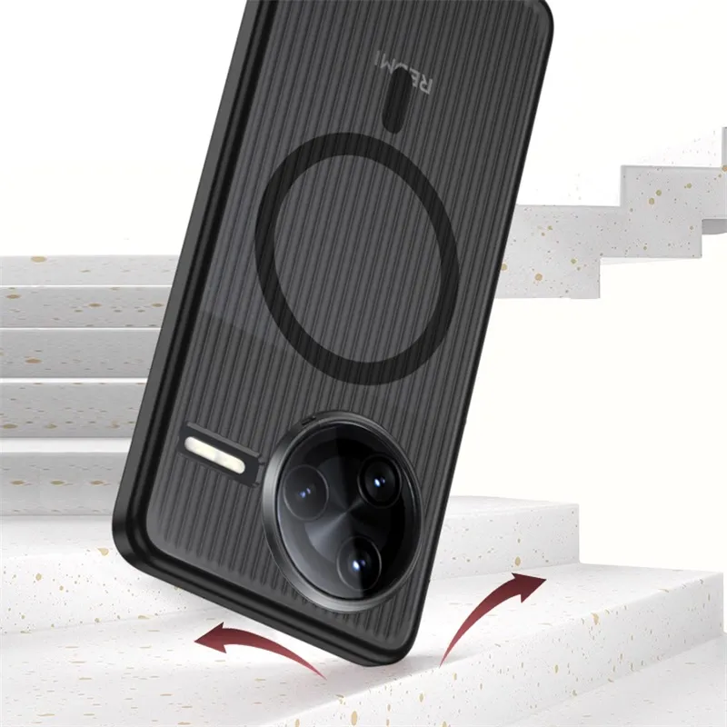 Yule Phone Cases-3