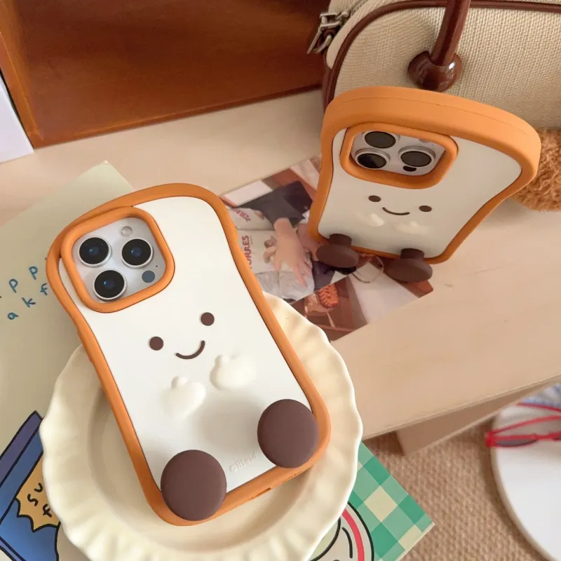 Yule Phone Cases-2