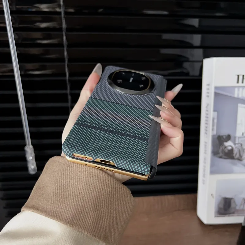 Yule Phone Cases-7