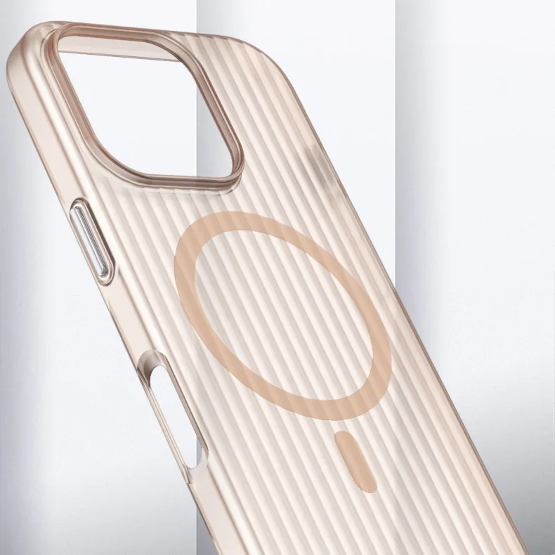 Yule Phone Cases-2