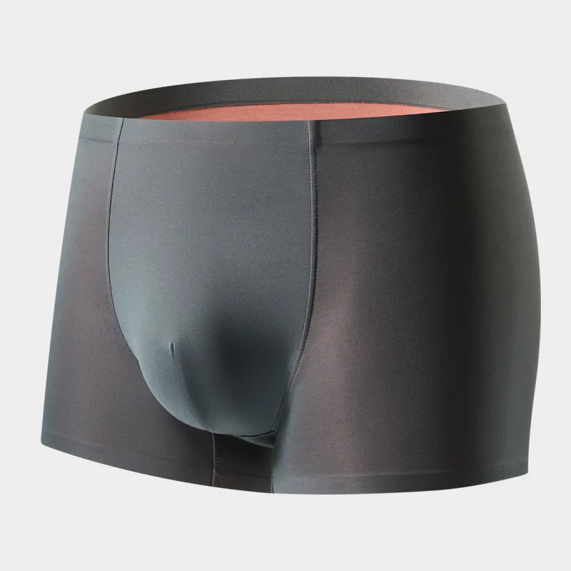 SHIWAJI Underpants Men's Shopping Bag 3 Pack-1