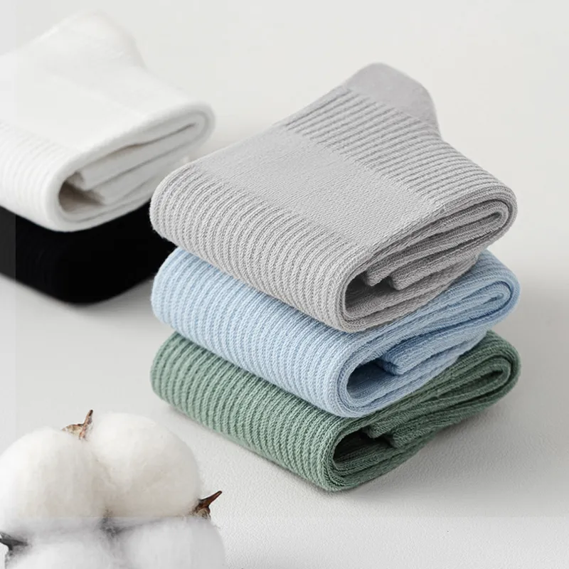 SHIWAJI Ankle Socks Men's 5 Pack-10