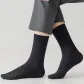 Black+Navy Blue+Dark Gray+Light Gray+Coffee