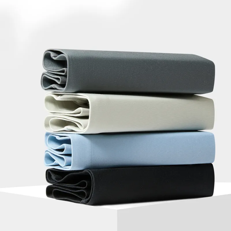 SHIWAJI Underpants Men's Shopping Bag 3 Pack-8