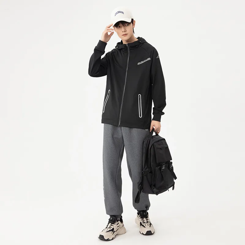 TEPOR Jackets Men-6