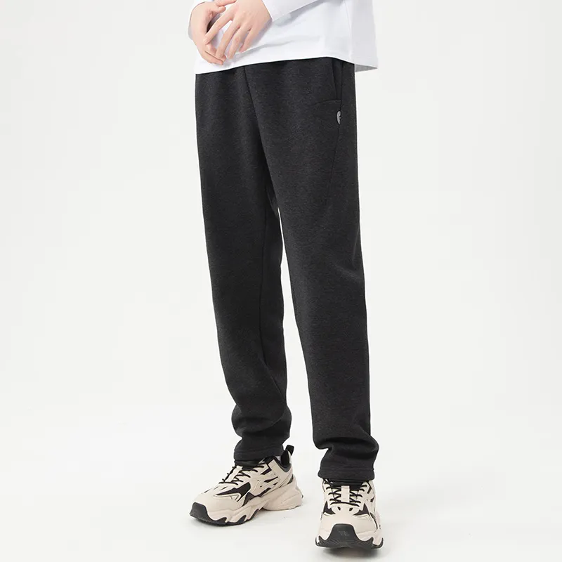 TEPOR Casual Pants Unisex-2