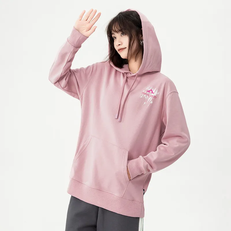 TEPOR Sweatshirts Unisex-8