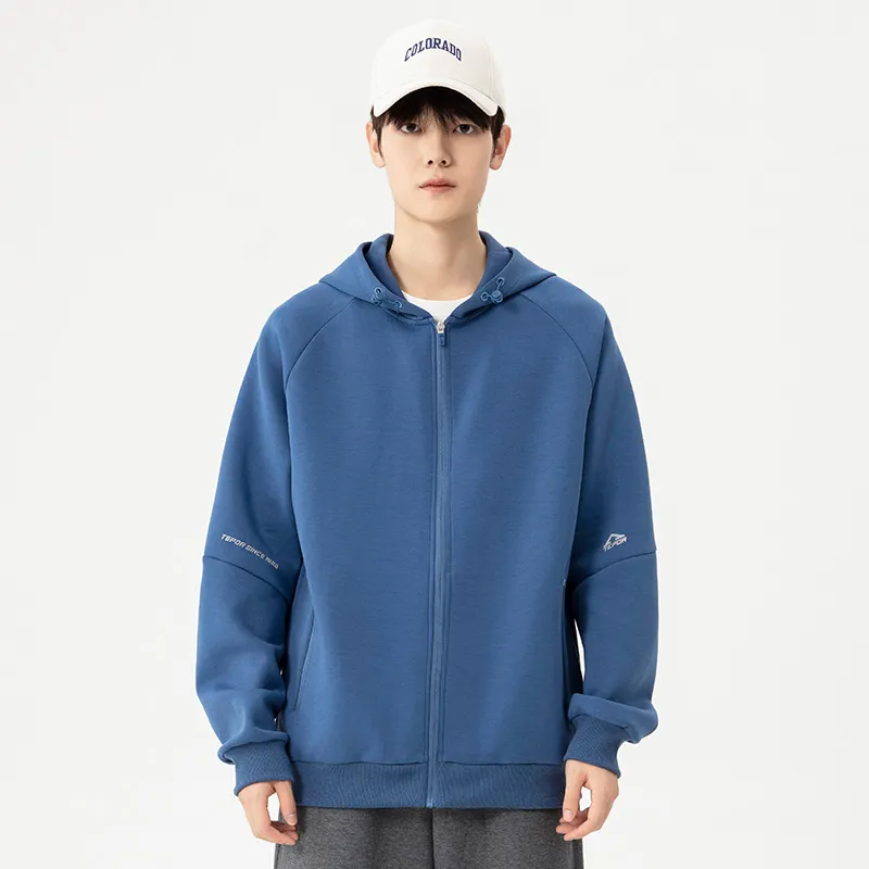 TEPOR Jackets Men-4