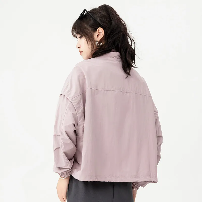TEPOR Jackets Unisex-7