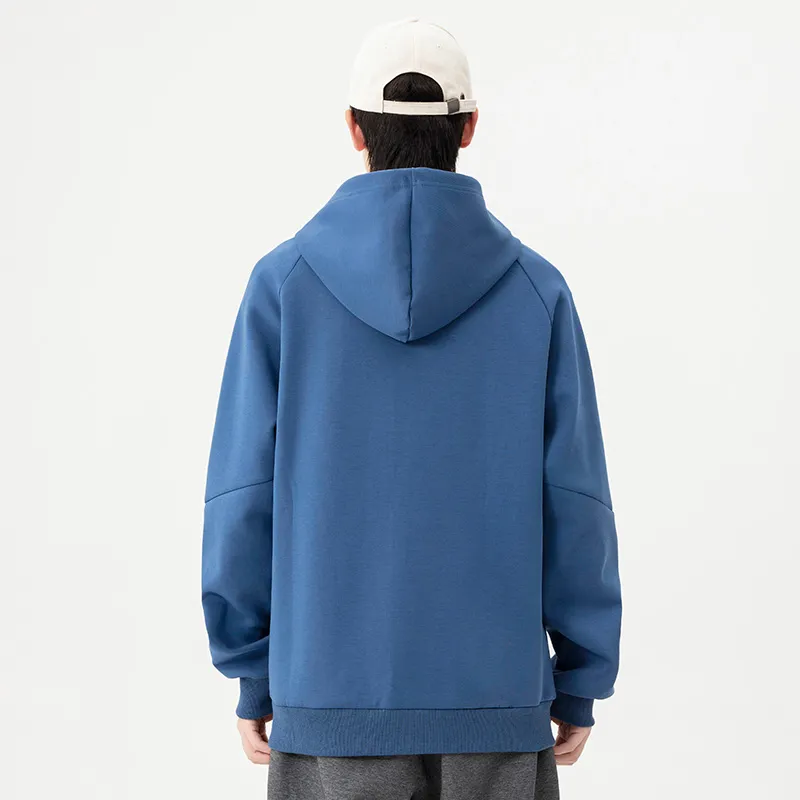 TEPOR Jackets Men-5