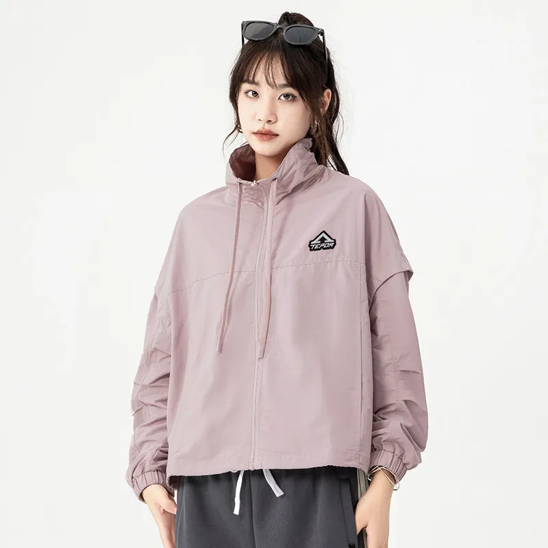 TEPOR Jackets Unisex-6