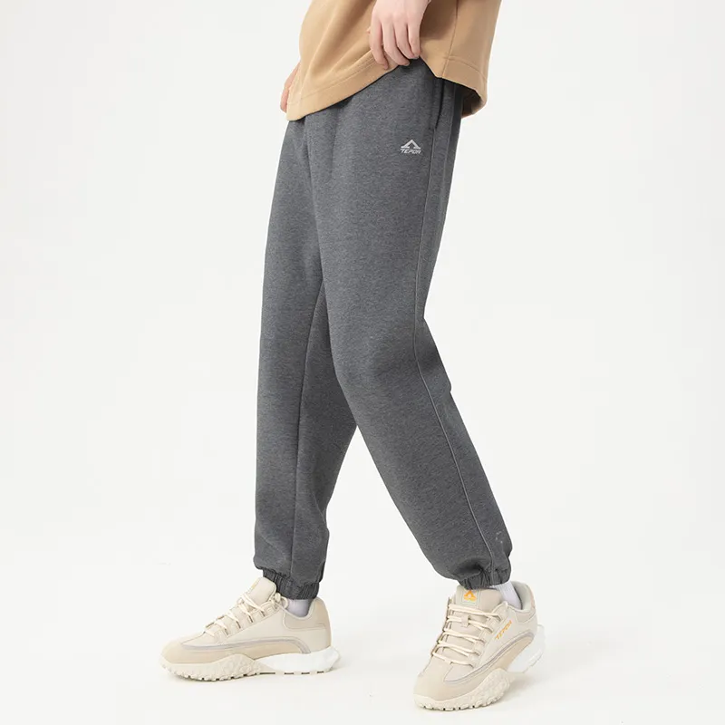 TEPOR Casual Pants Unisex-6