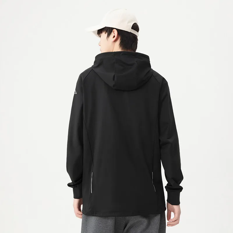 TEPOR Jackets Men-5