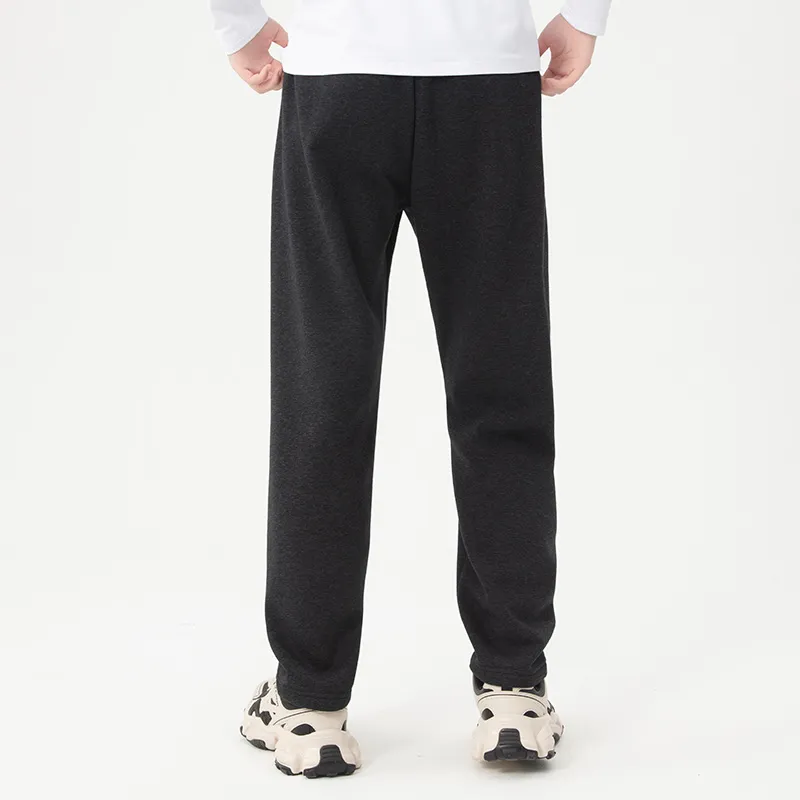 TEPOR Casual Pants Unisex-5