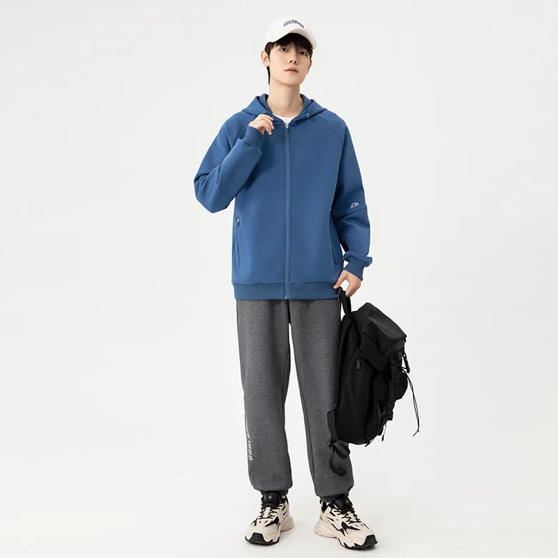 TEPOR Jackets Men-6