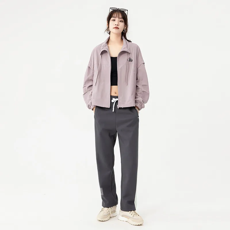 TEPOR Jackets Unisex-8