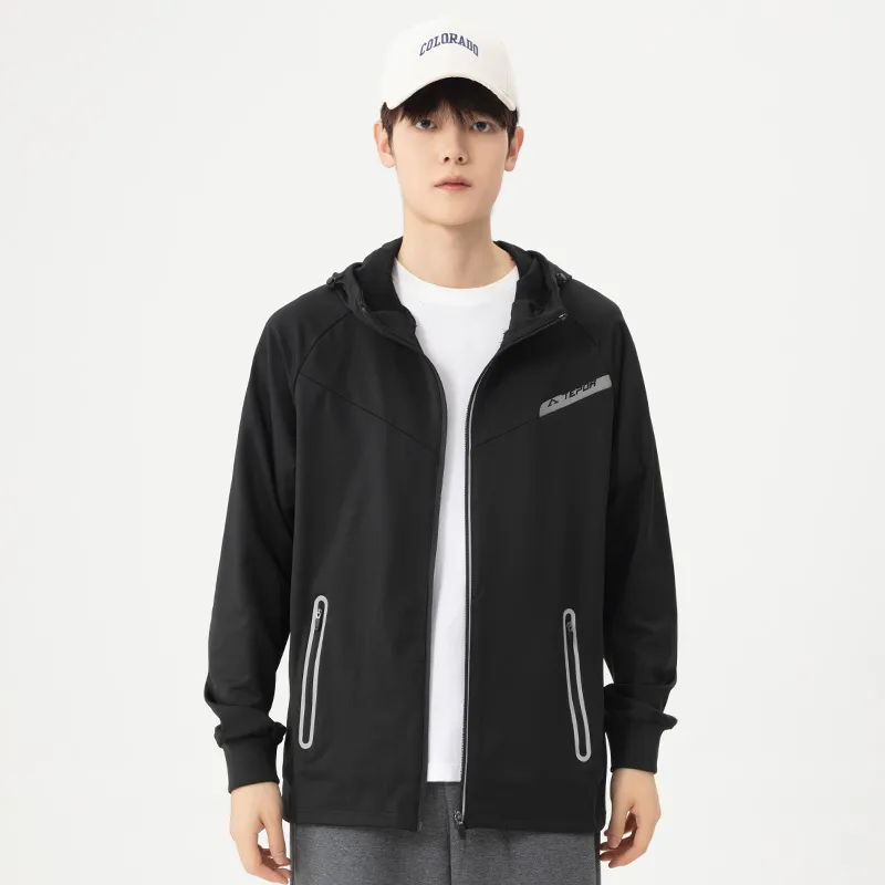TEPOR Jackets Men-4