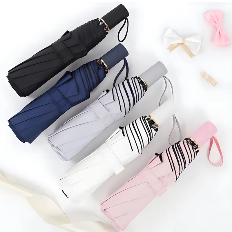 LUNNIFEIYA Ins Mori Style Minimalist Style-5