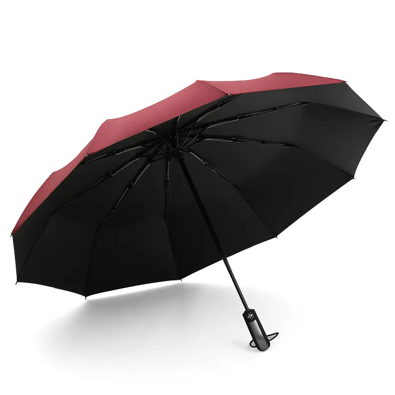 LUNNIFEIYA Umbrellas-1