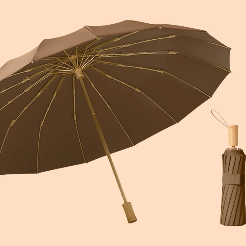 LUNNIFEIYA Umbrellas-13