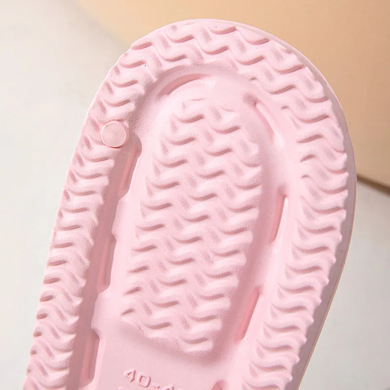 LUNNIFEIYA Slippers / Home Slippers-4