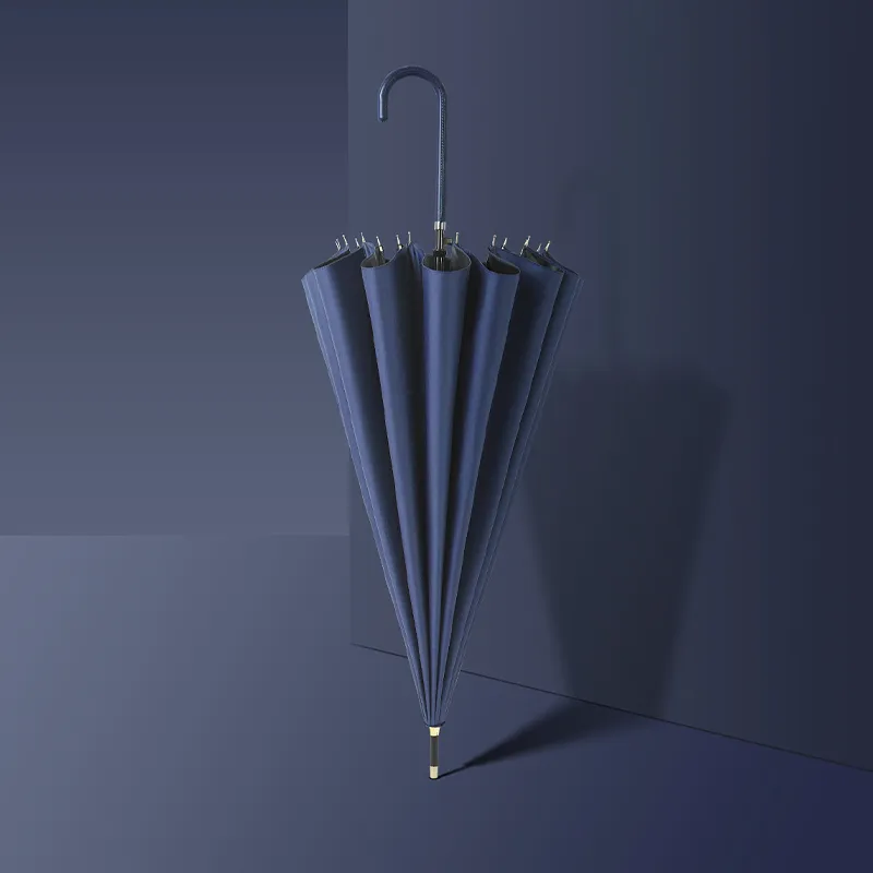 LUNNIFEIYA Dual Use Umbrella For Sunny And Rainy Days-11