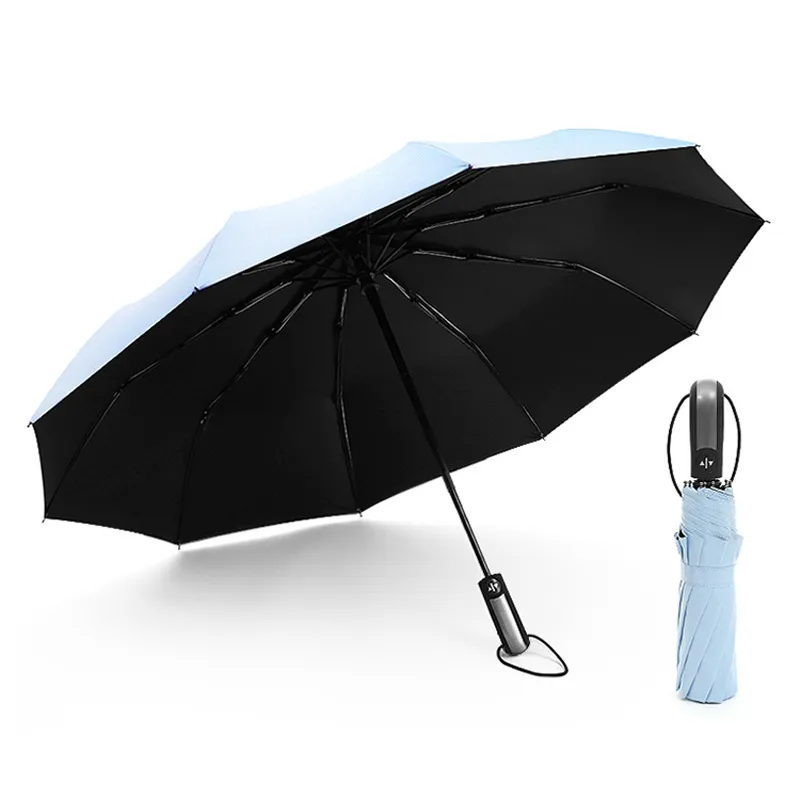 LUNNIFEIYA Umbrellas-7
