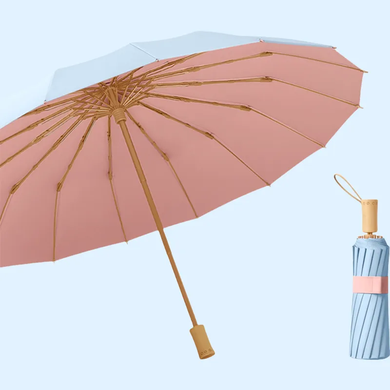 LUNNIFEIYA Umbrellas-3