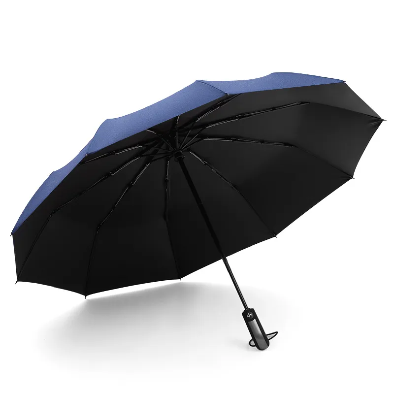 LUNNIFEIYA Umbrellas-5