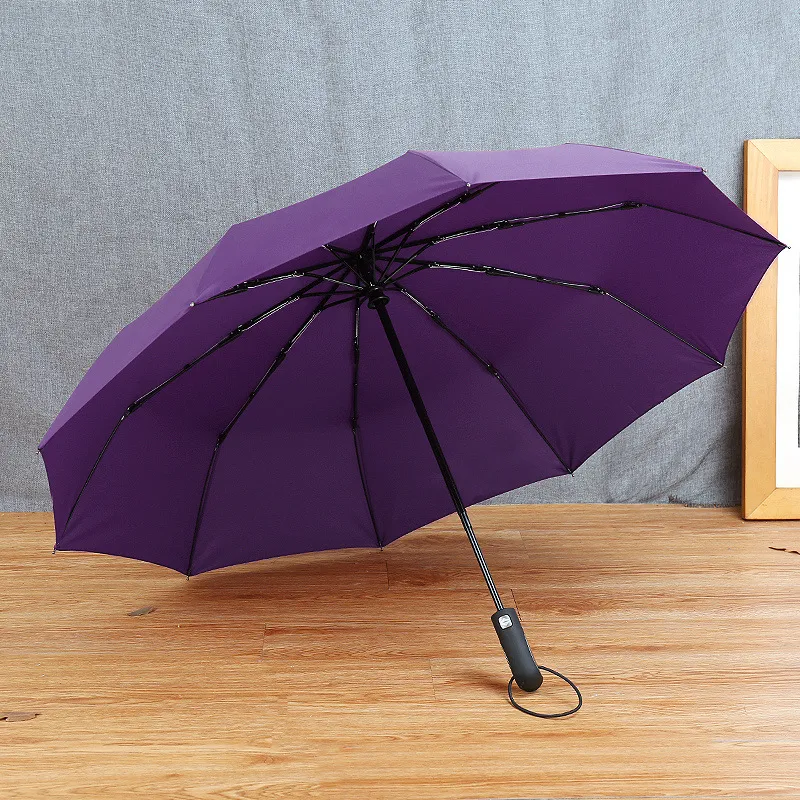 LUNNIFEIYA Umbrellas-1