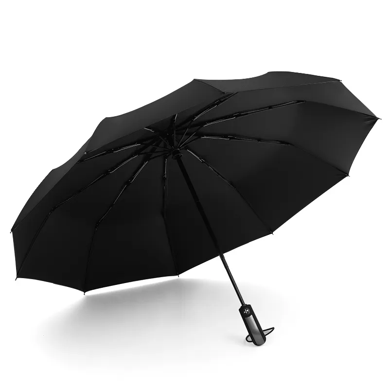 LUNNIFEIYA Umbrellas-9