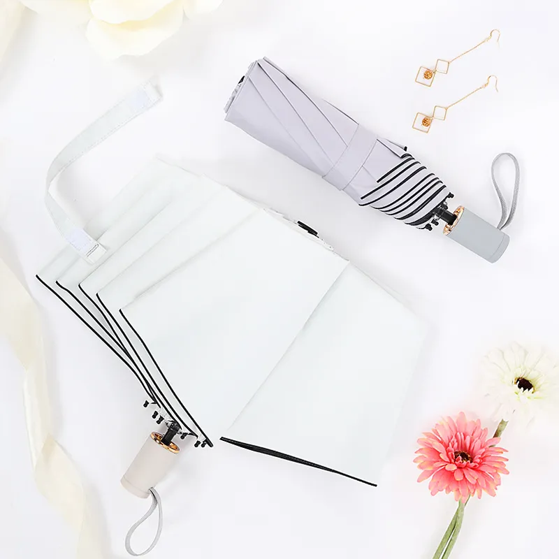 LUNNIFEIYA Ins Mori Style Minimalist Style-3