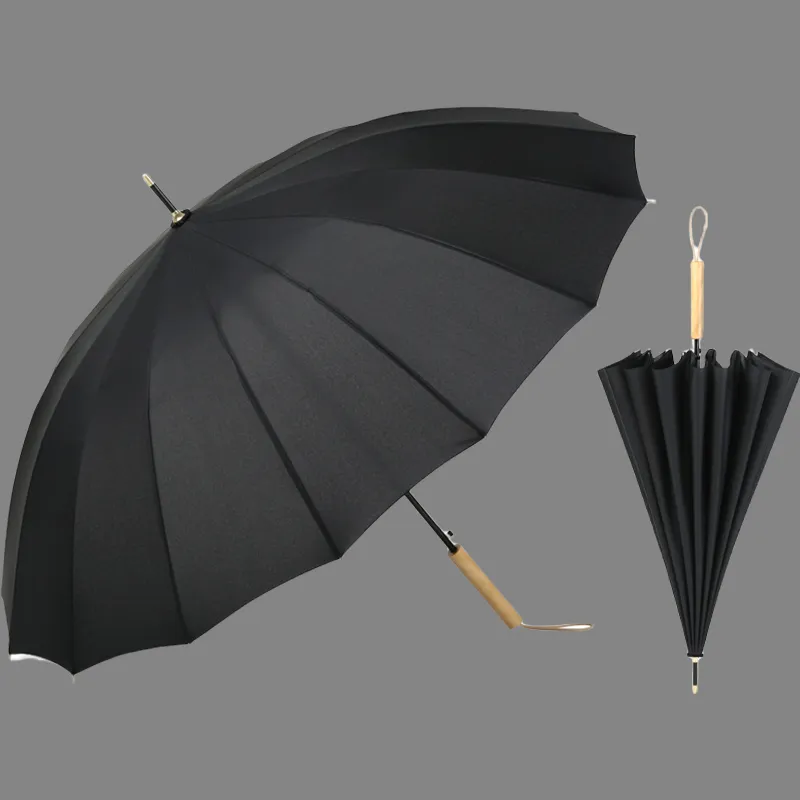 LUNNIFEIYA Umbrellas-1