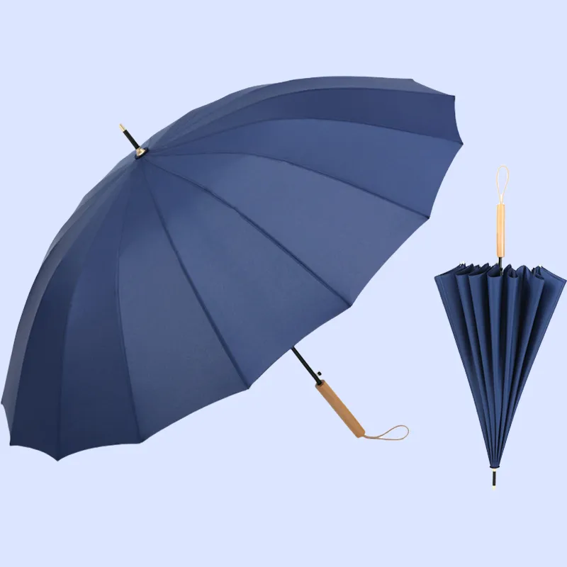 LUNNIFEIYA Umbrellas-3
