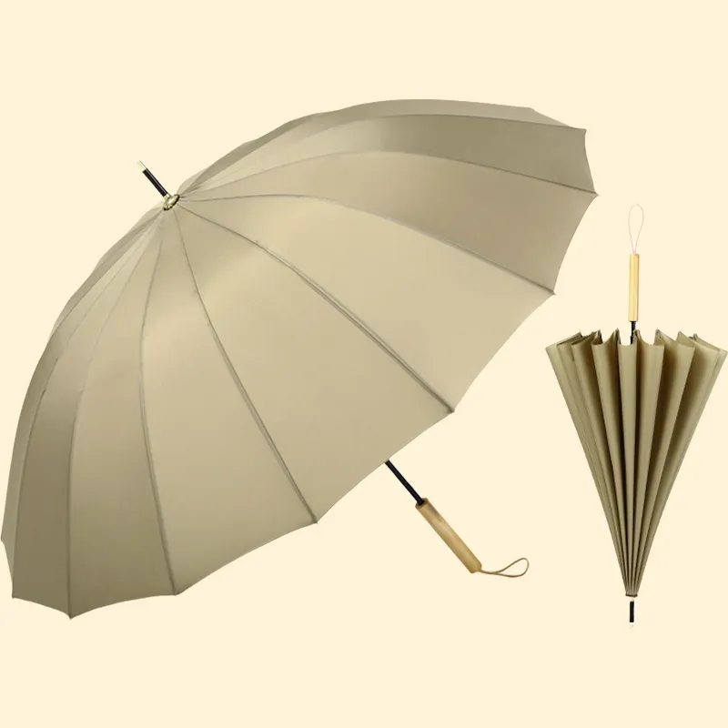 LUNNIFEIYA Umbrellas-13