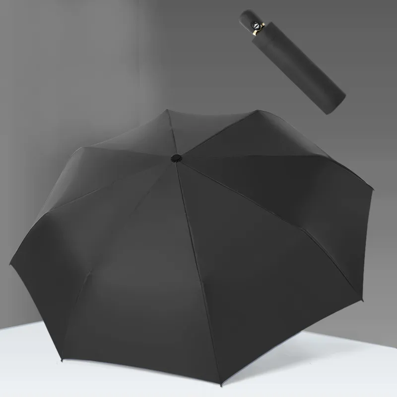 LUNNIFEIYA Umbrellas-11