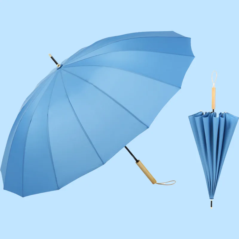 LUNNIFEIYA Umbrellas-7