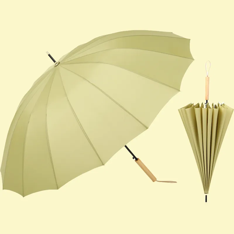 LUNNIFEIYA Umbrellas-15