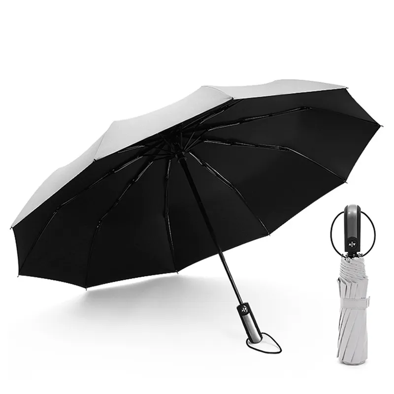 LUNNIFEIYA Umbrellas-3