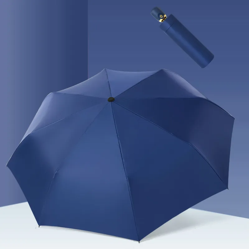 LUNNIFEIYA Umbrellas-9